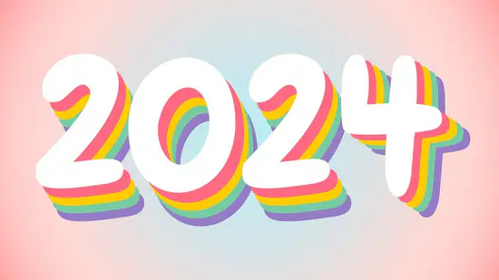 January Recap and Lessons