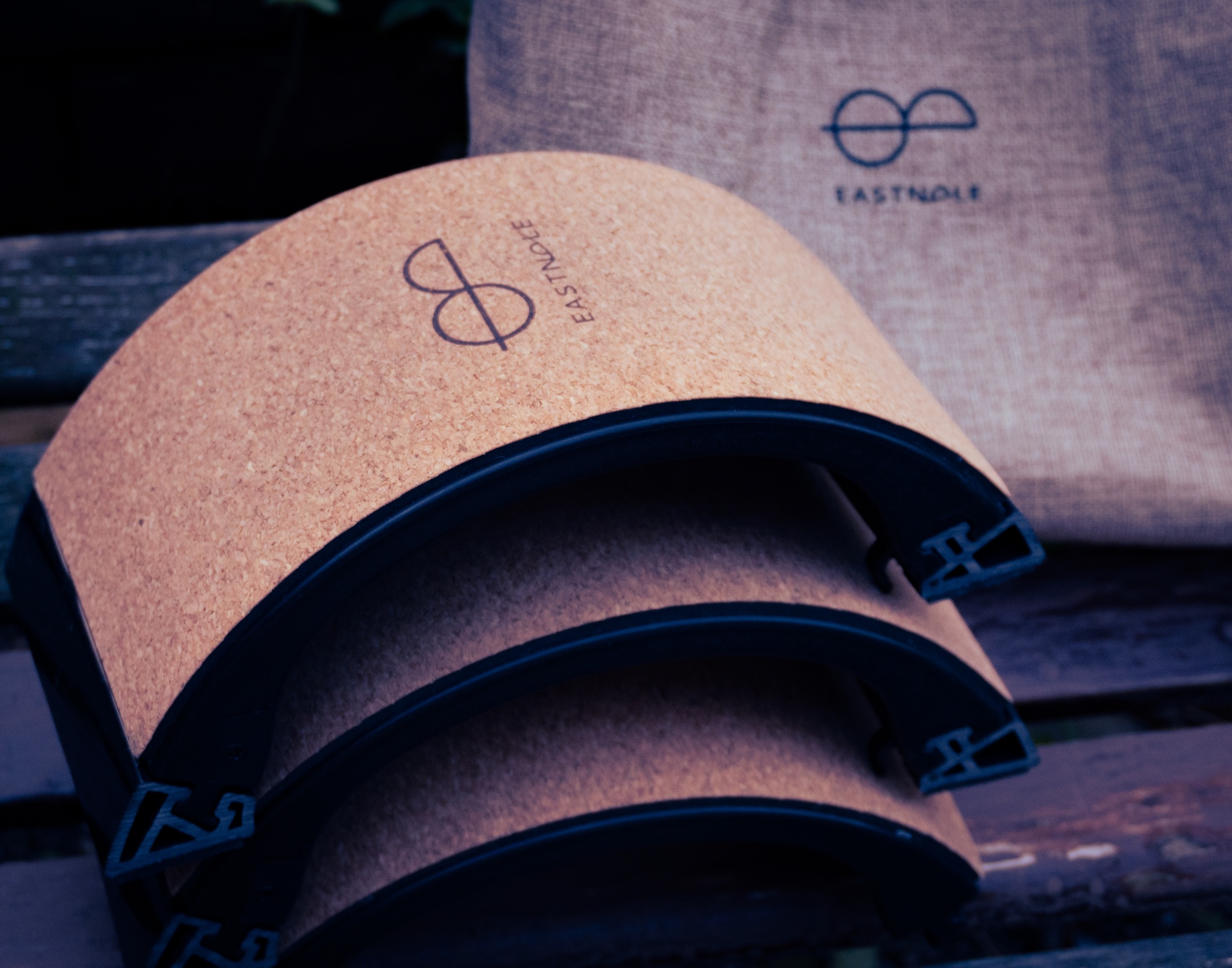 Eastnole Yoback Review: Every Runner Should Have One