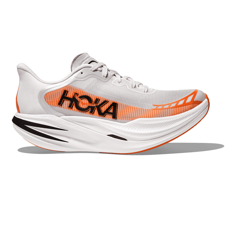 Best Carbon Plated Race Day Running Shoes Under £140 (2026)