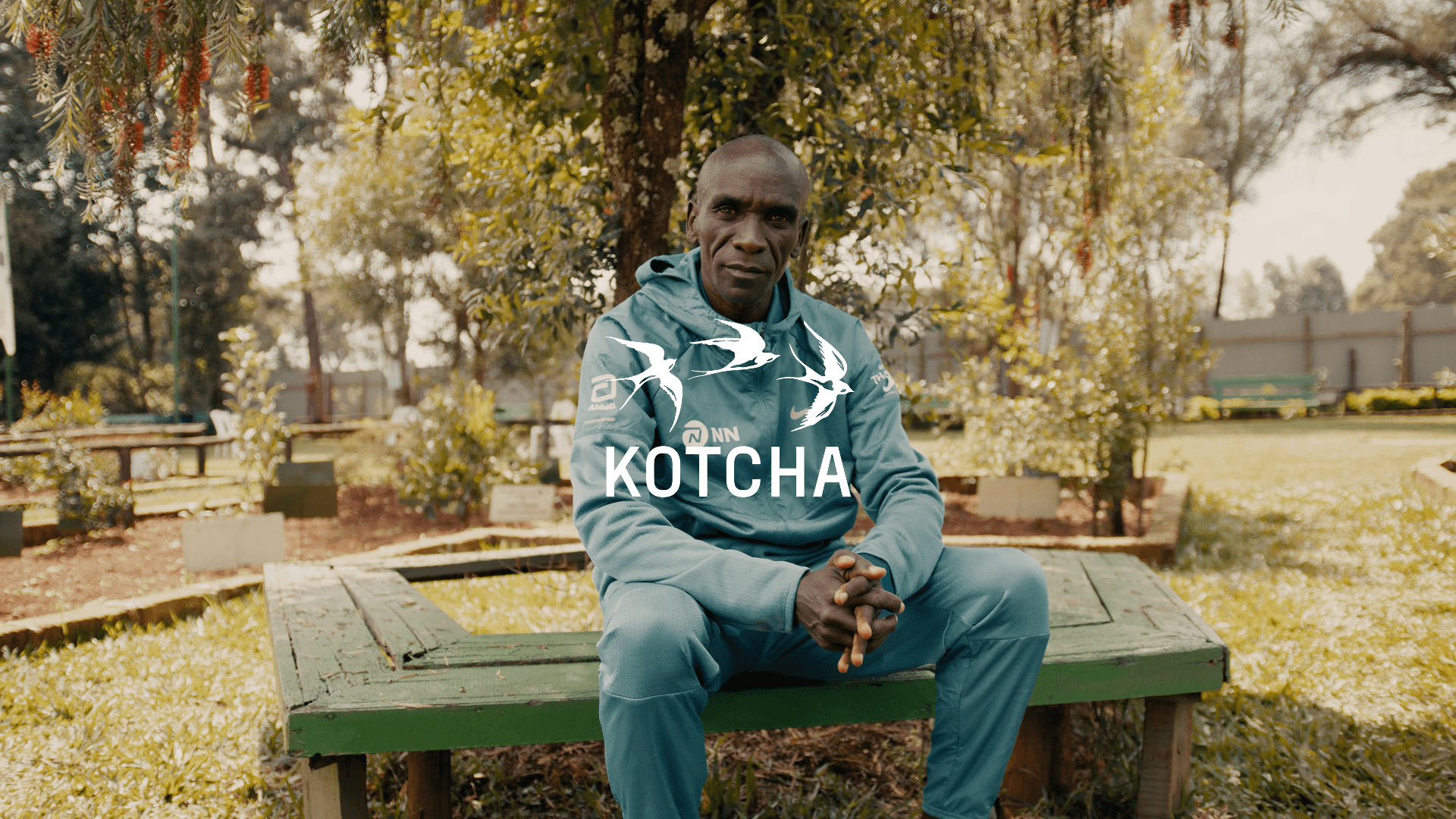 Kotcha Review: Kipchoge’s AI Run Coaching App — The Best for Marathon Training?